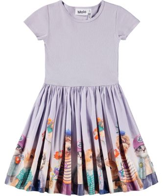 Cissa Cuties Dress