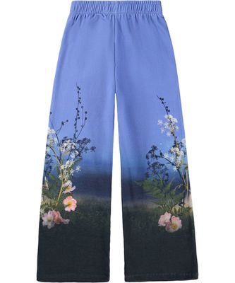 Aurita Pants