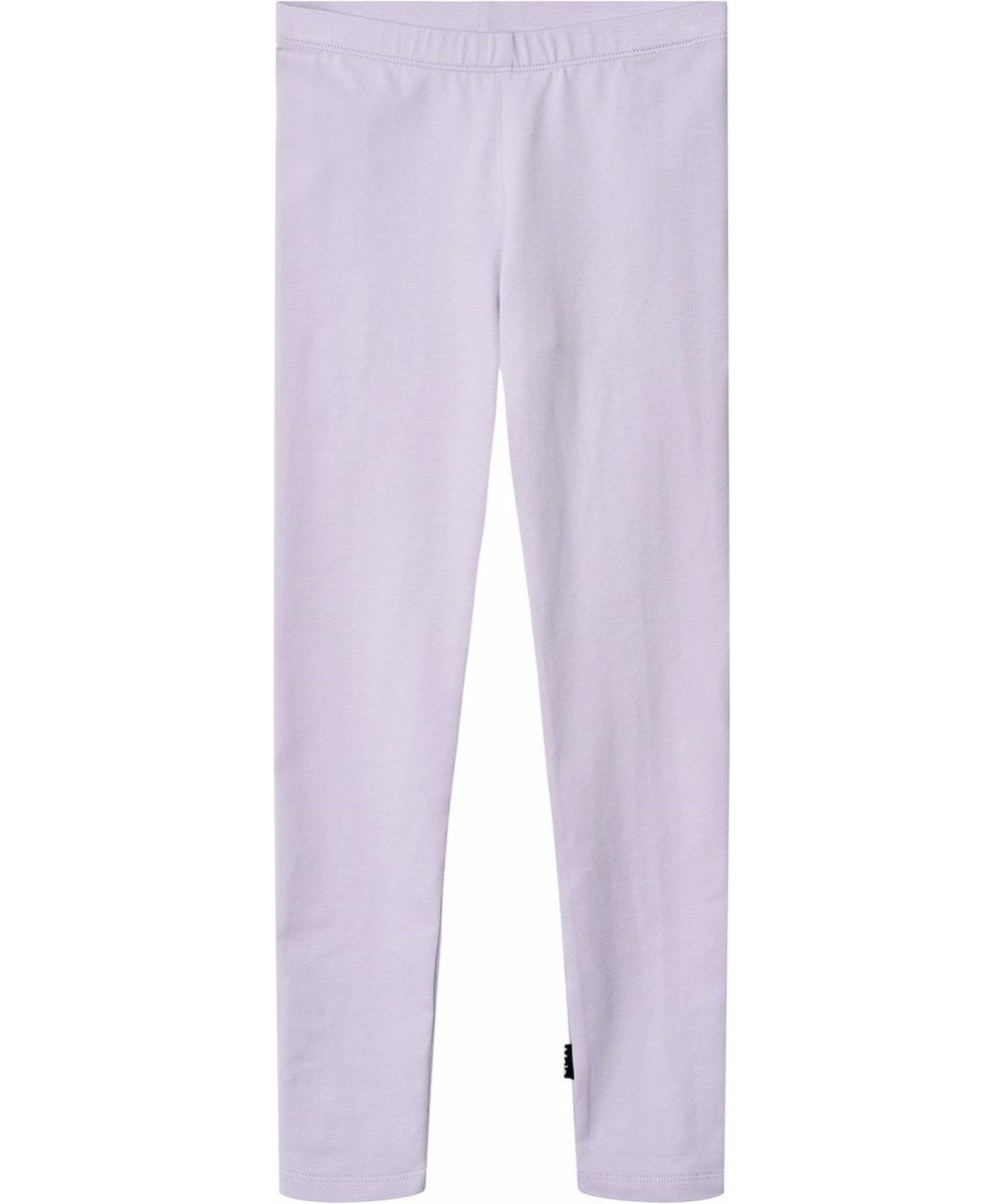 Nica Warm Thistle Legging