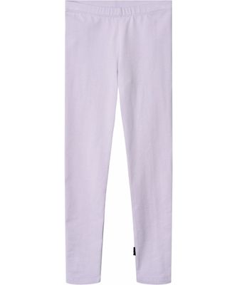 Nica Warm Thistle Legging