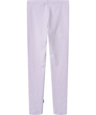 Nica Warm Thistle Legging