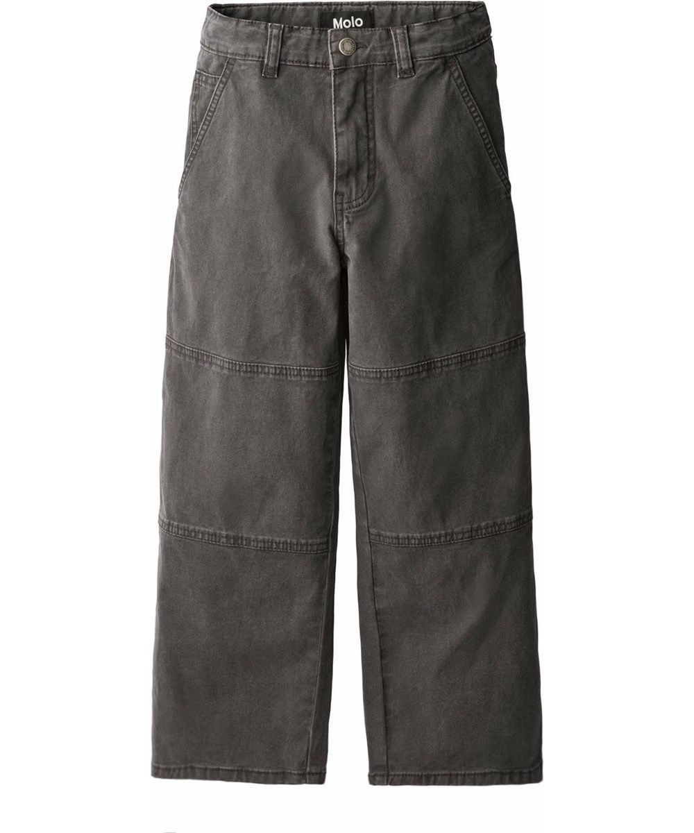 Alfred Echo Wash Jean