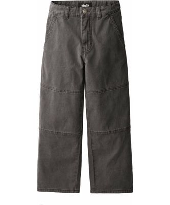 Alfred Echo Wash Jean
