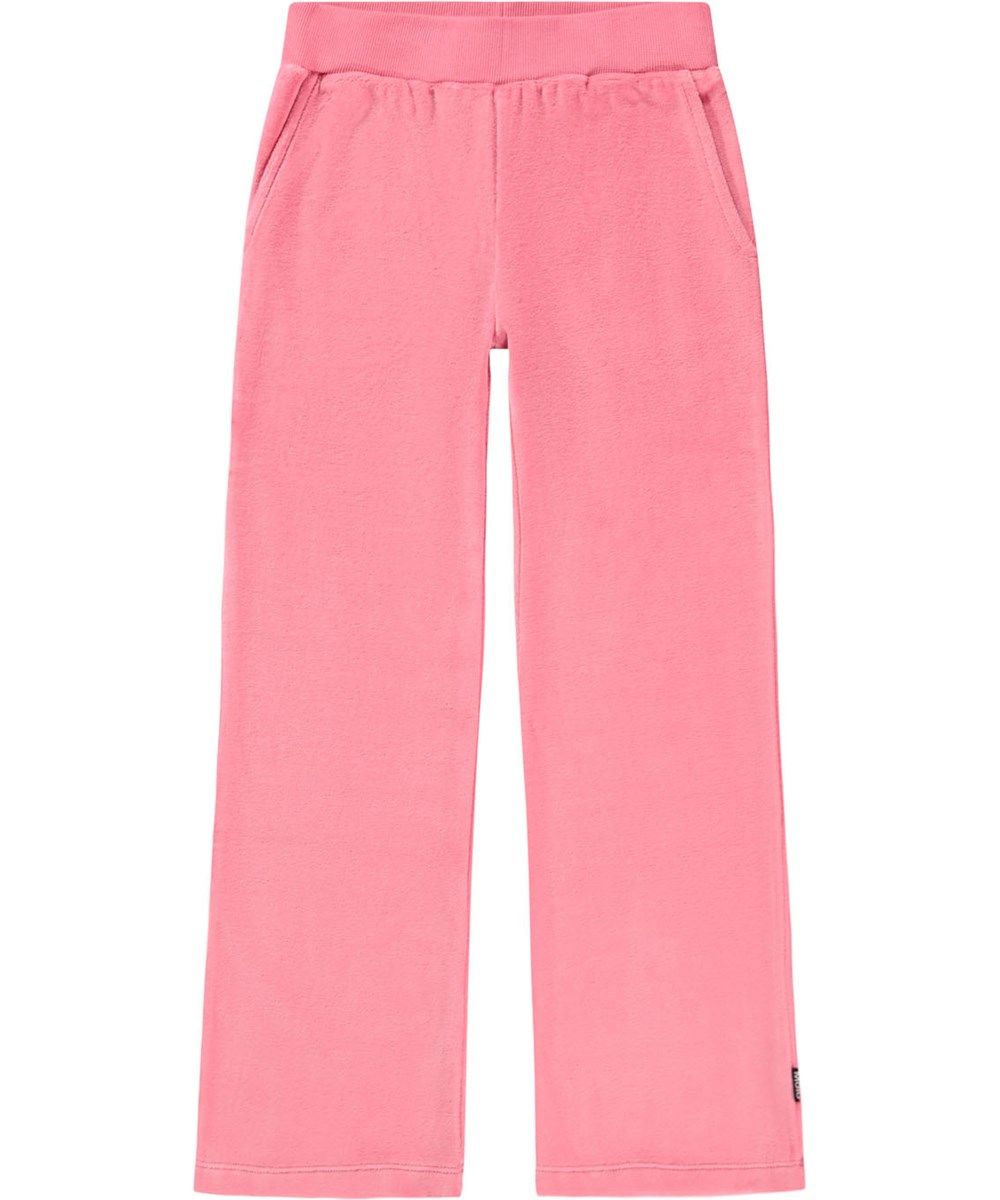 Adoria Confetti Pants