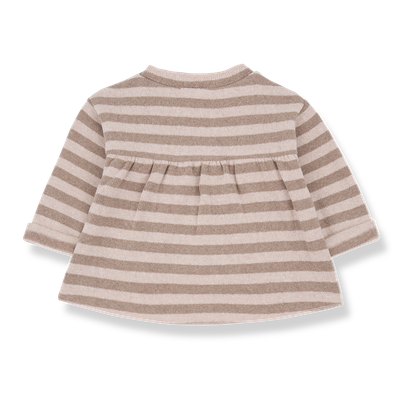 Petra Nude Girls Sweater