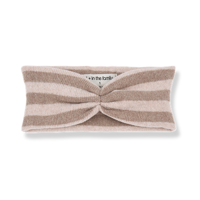 Candela Nude Bandeau
