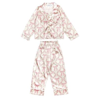 Mini Dreamers PJ
