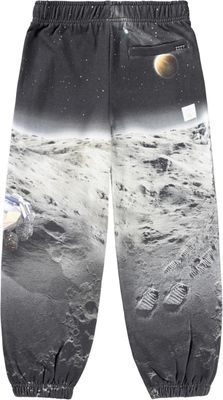 Allen Soft Pants Moon Traveller