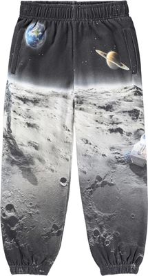 Allen Soft Pants Moon Traveller