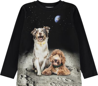 Reif LS Moon Friends
