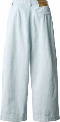 Alaine Blue Moon Pant