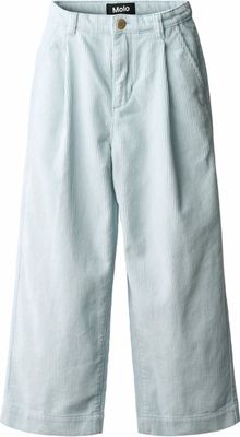 Alaine Blue Moon Pant