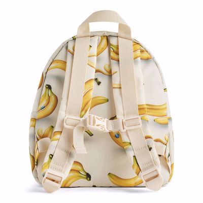Molo Backpacks