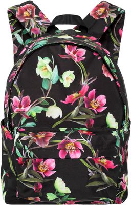 Mio Backpack Hellebore