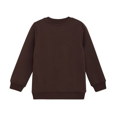 Space Sweatshirt 134044