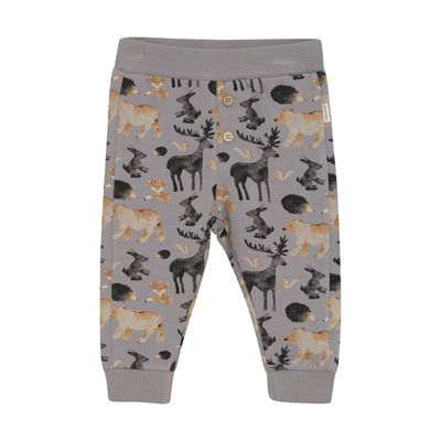 Mountain Animal Pants