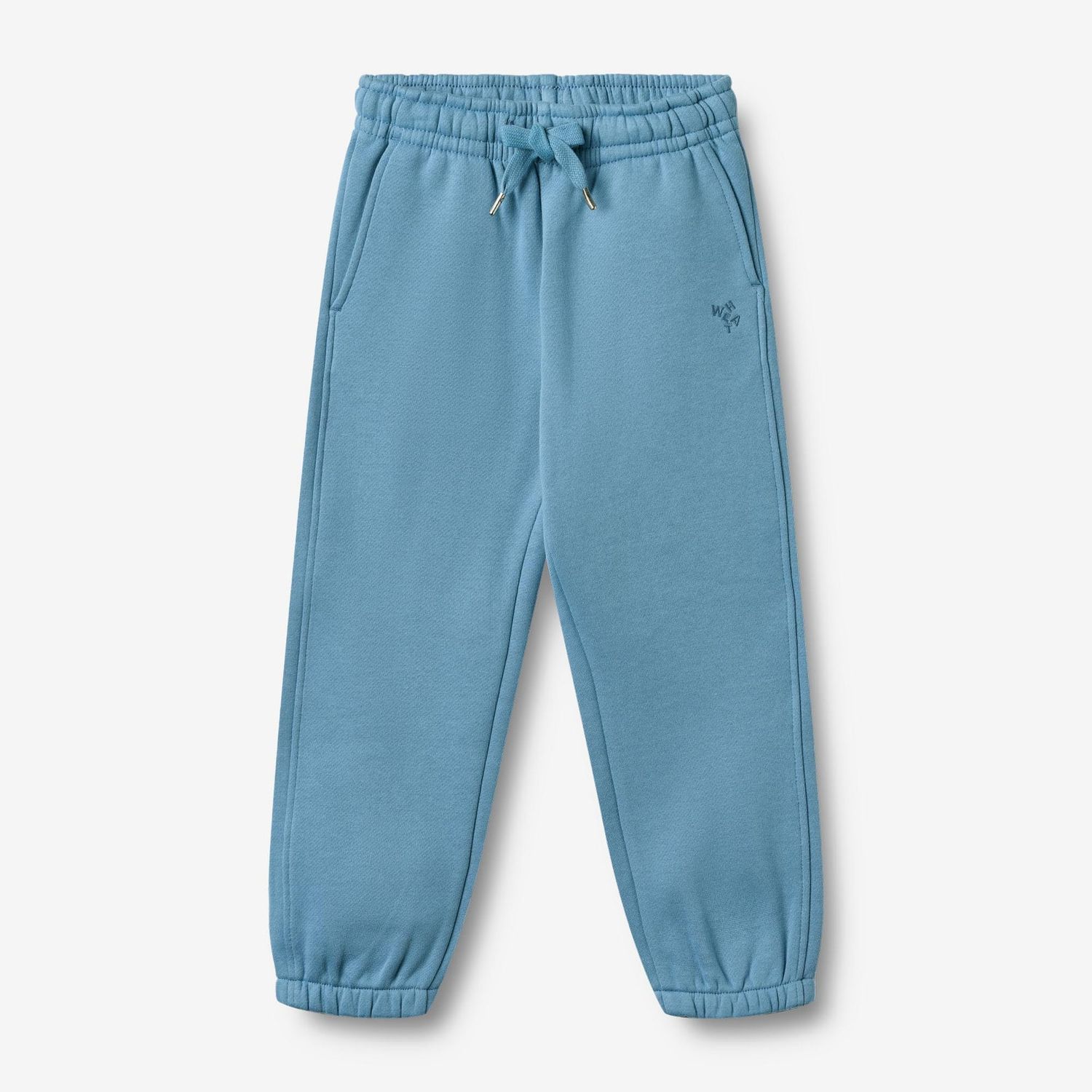 Sweatpants Cruz Winter Blue