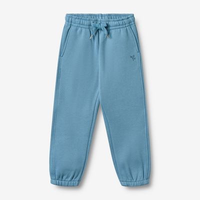 Sweatpants Cruz Winter Blue