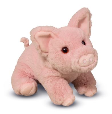 Baby Farm Animal Bundle