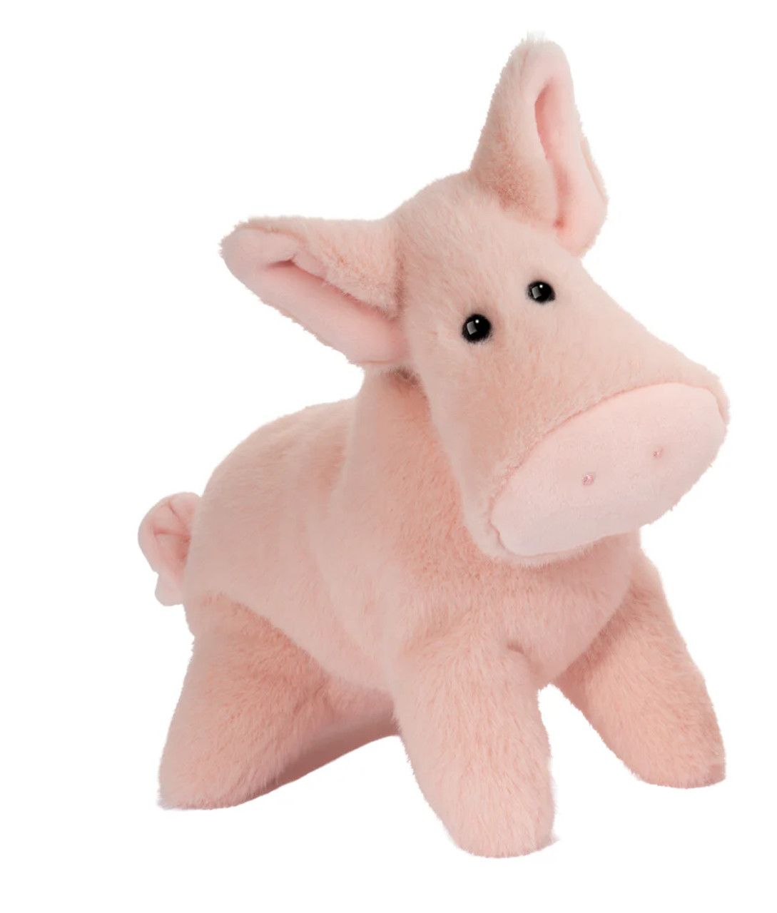 Peter PIG Super MUZZLE