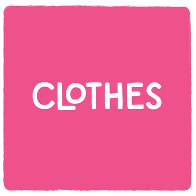 Clothes