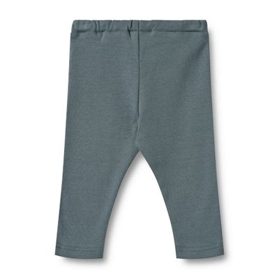 Jersey Pants Manfred