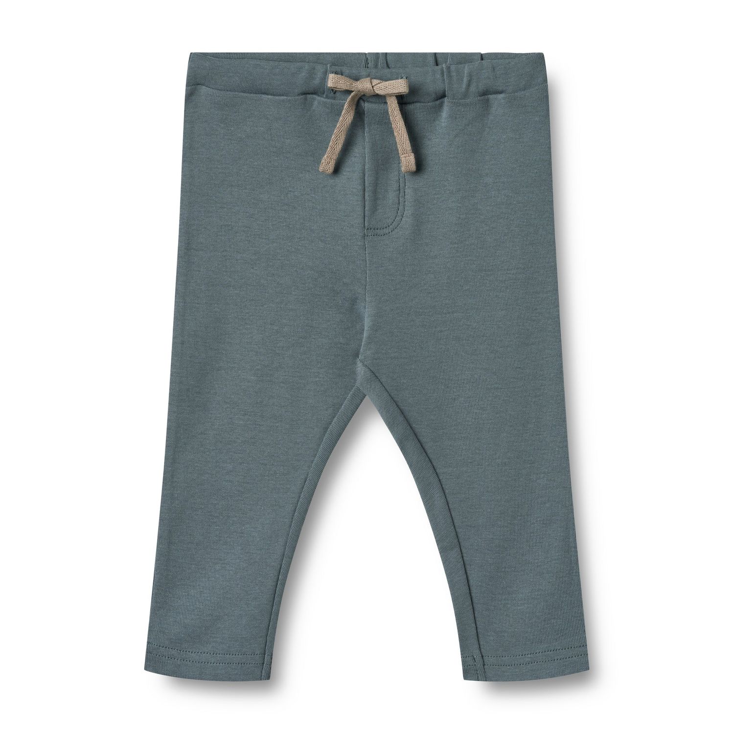 Jersey Pants Manfred