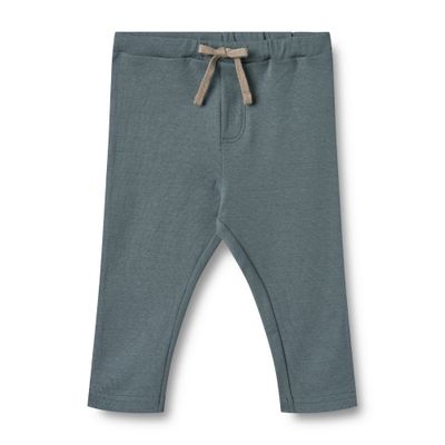 Jersey Pants Manfred