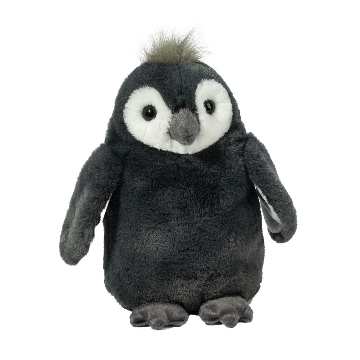 Perrie Penguin Softie