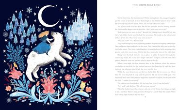 Winter Tales