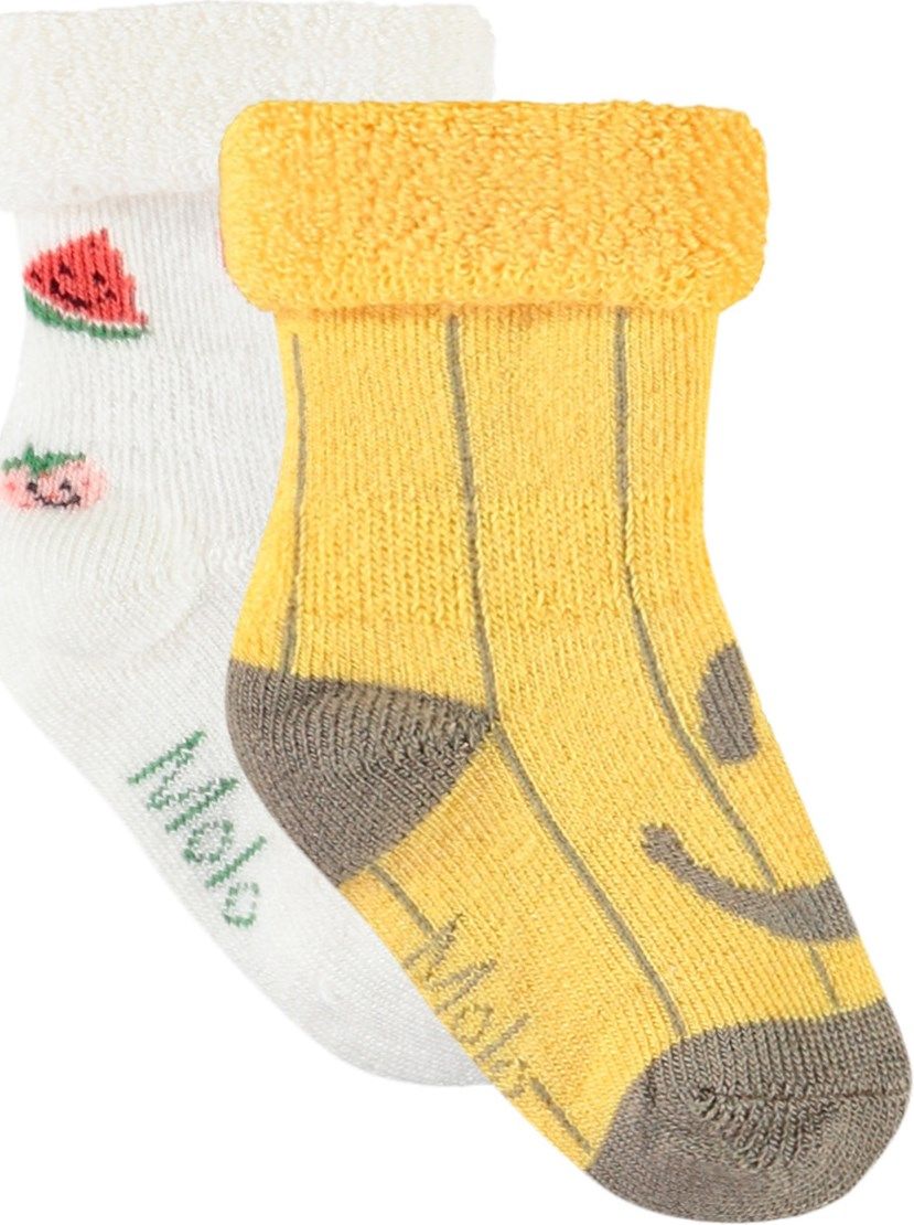 Molo Socks