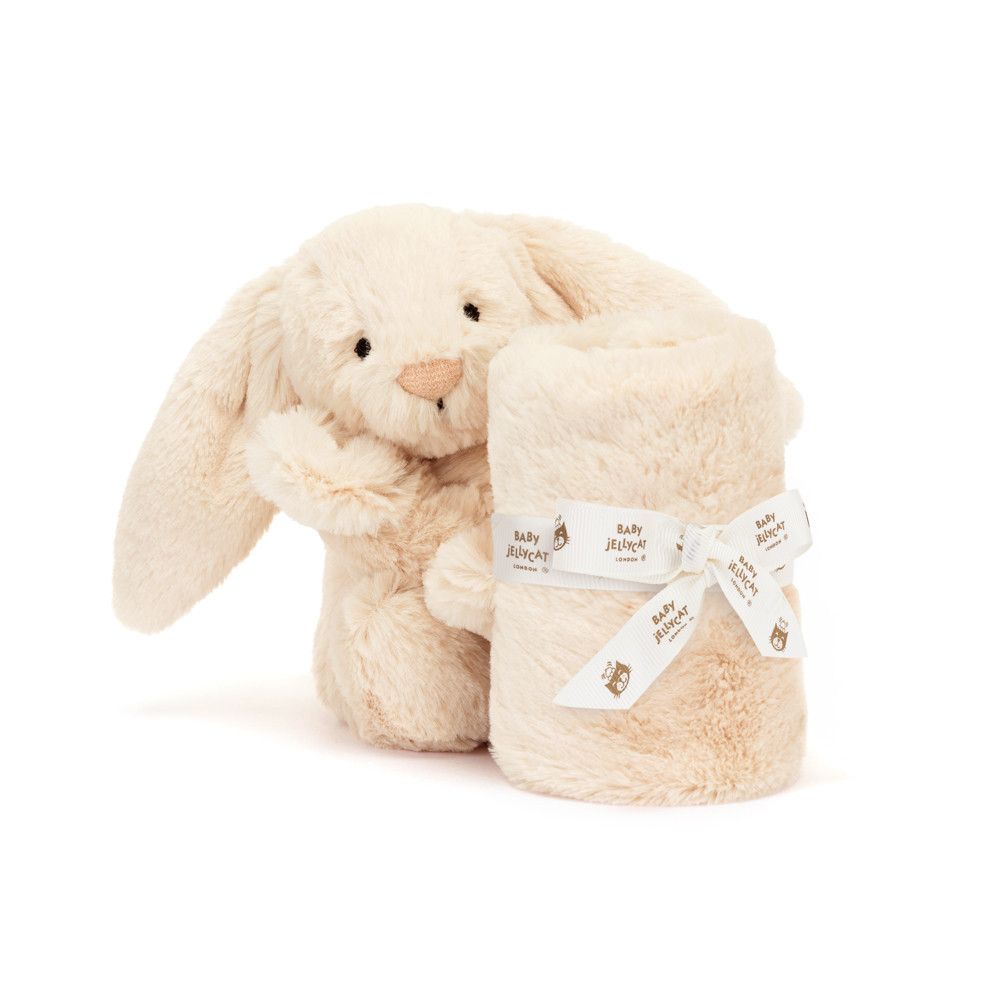 Jellycat Soother, Style: Willow