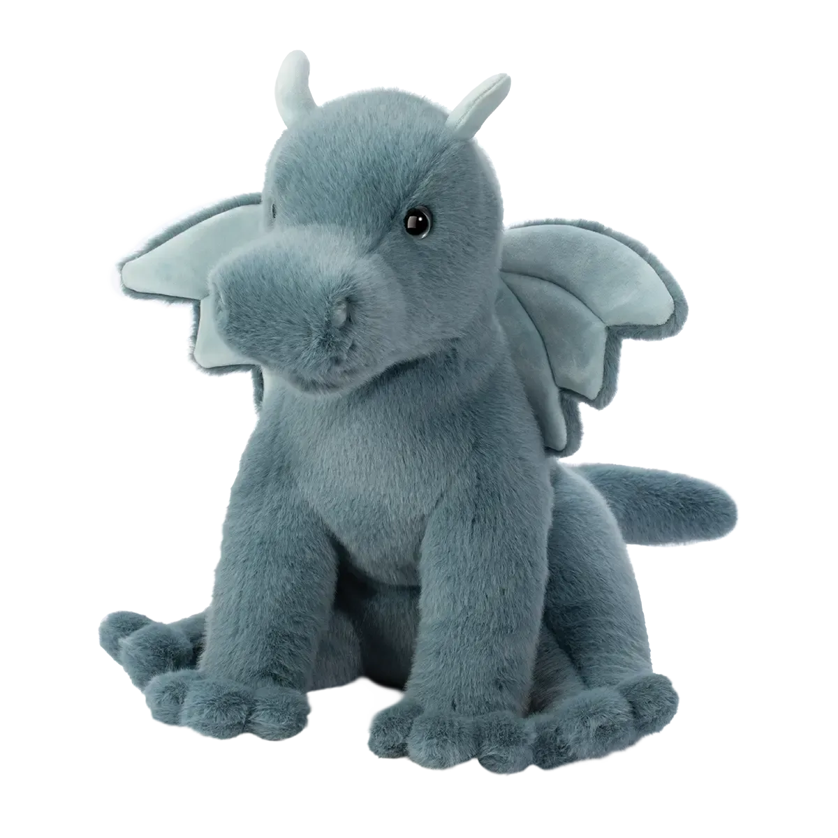 Sukie Super Duper Dragon