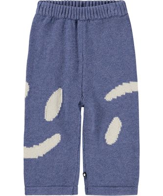 Sailor Evening Mist Pant