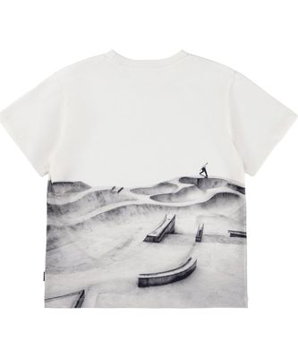 Riley Skatepark Shirt