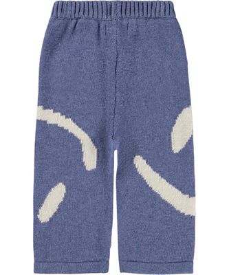 Sailor Evening Mist Pant