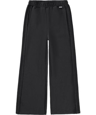 Amlia Black Pants