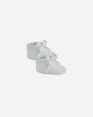Bootie &amp; Lovie Bundle in Sky Blue