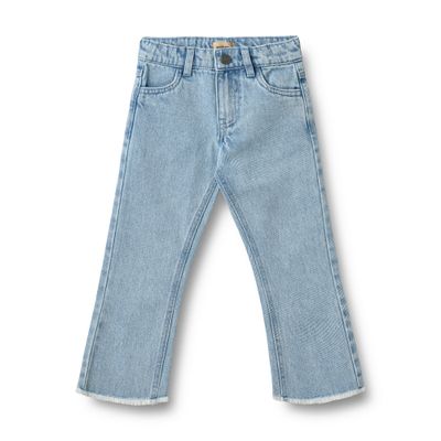 Liane Jean Light Blue