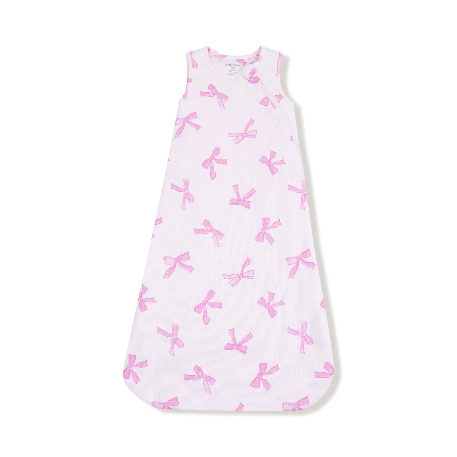 Pretty Bows - Sleep Bag