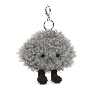 Jellycat Bag Charm