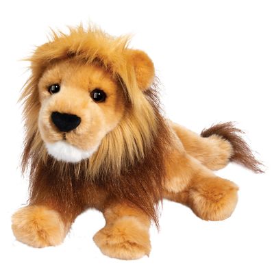 Lorenzo LION