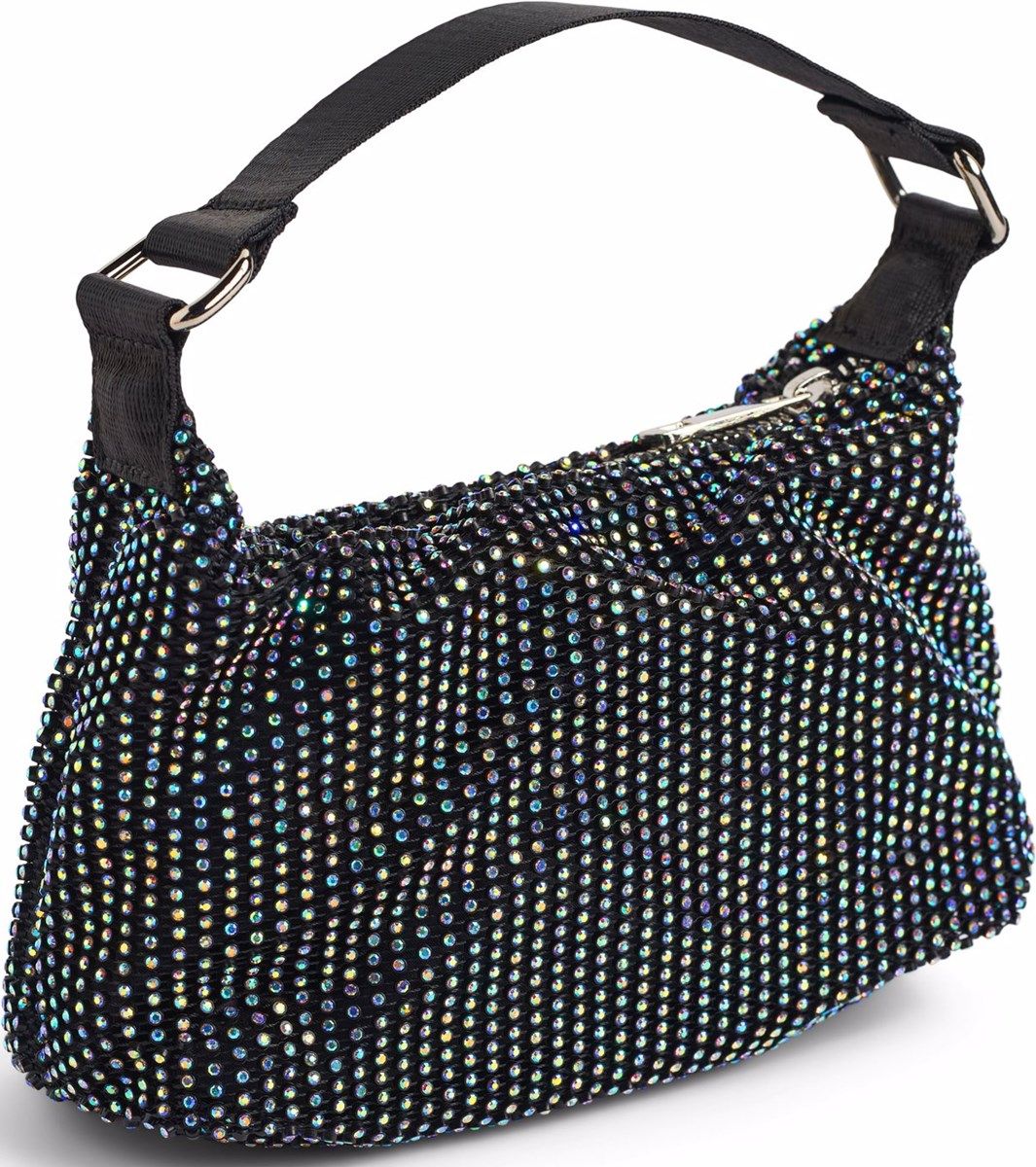 Dolly bag Shimmering