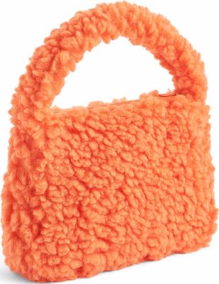 Moni Bag Pastel Orange