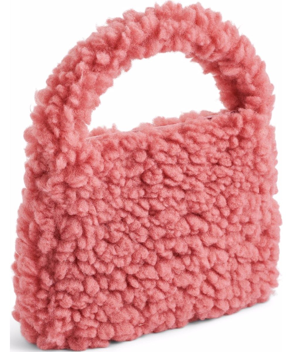 Moni Bag Fox Glove
