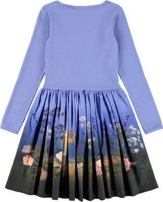 Casie Moonrise Dress