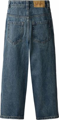 Aska Jean