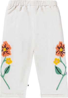 Soul Meadow Flowers