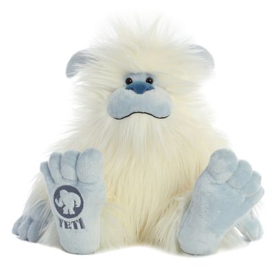 YETI