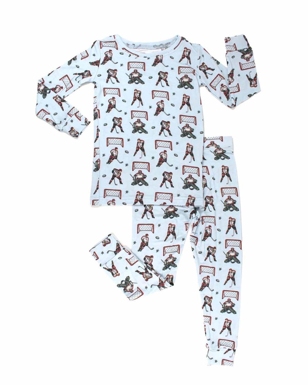 Bobby Toddler Lounge Set